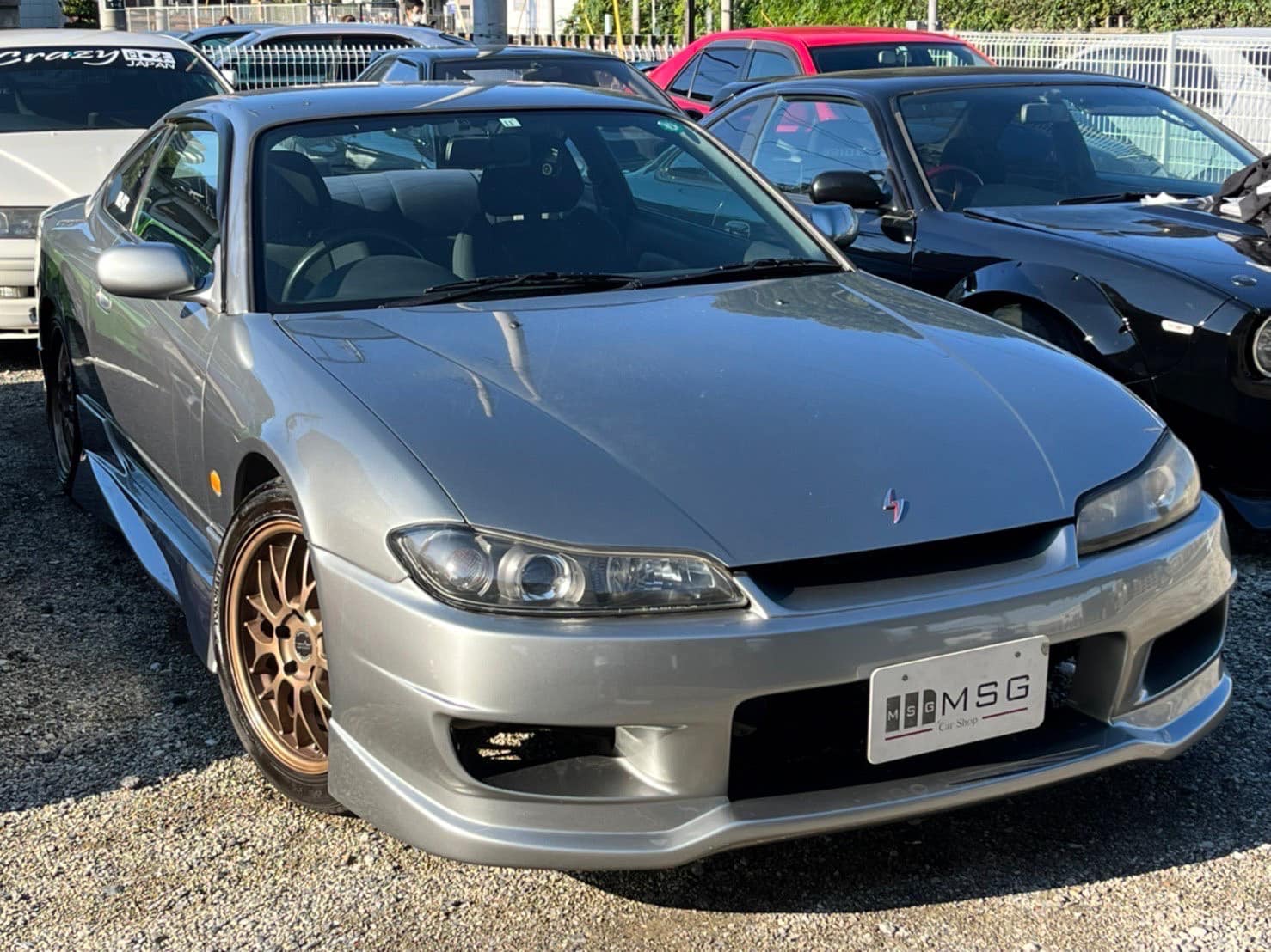 1埼玉県