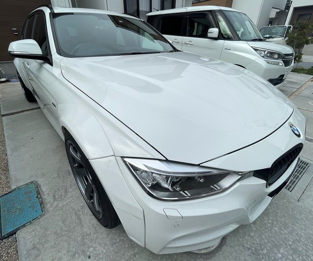 0928BMW不動車 0928BMW不動車