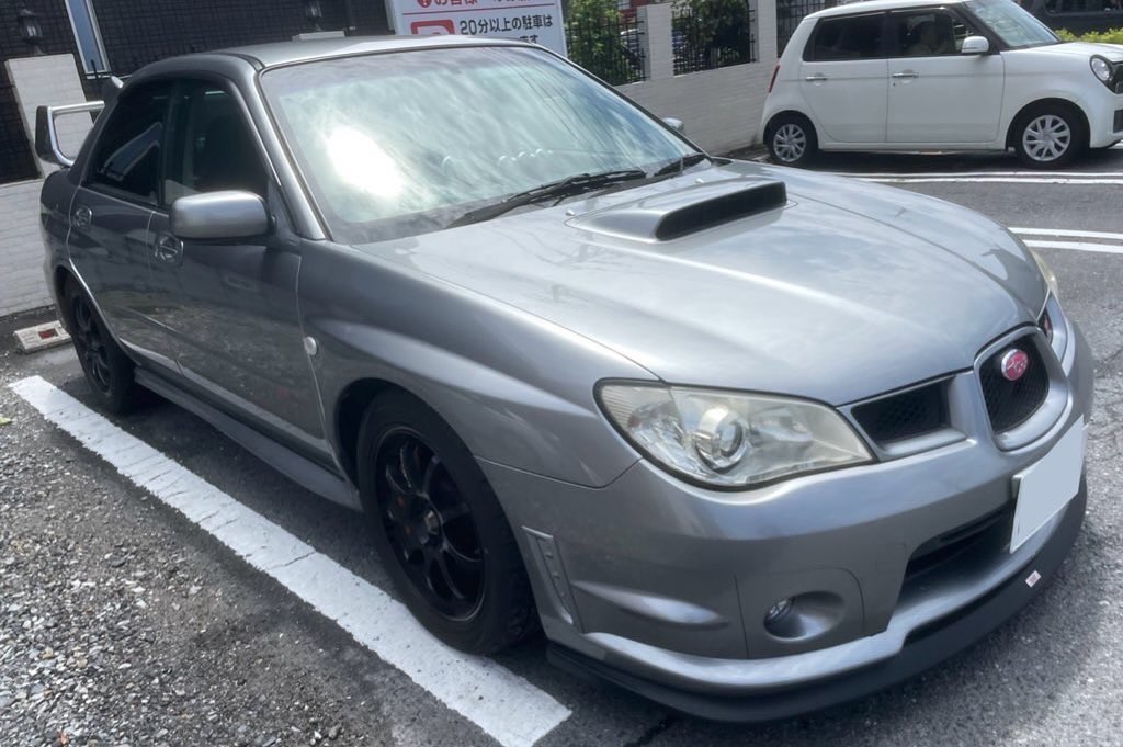 東京都インプラント不動車